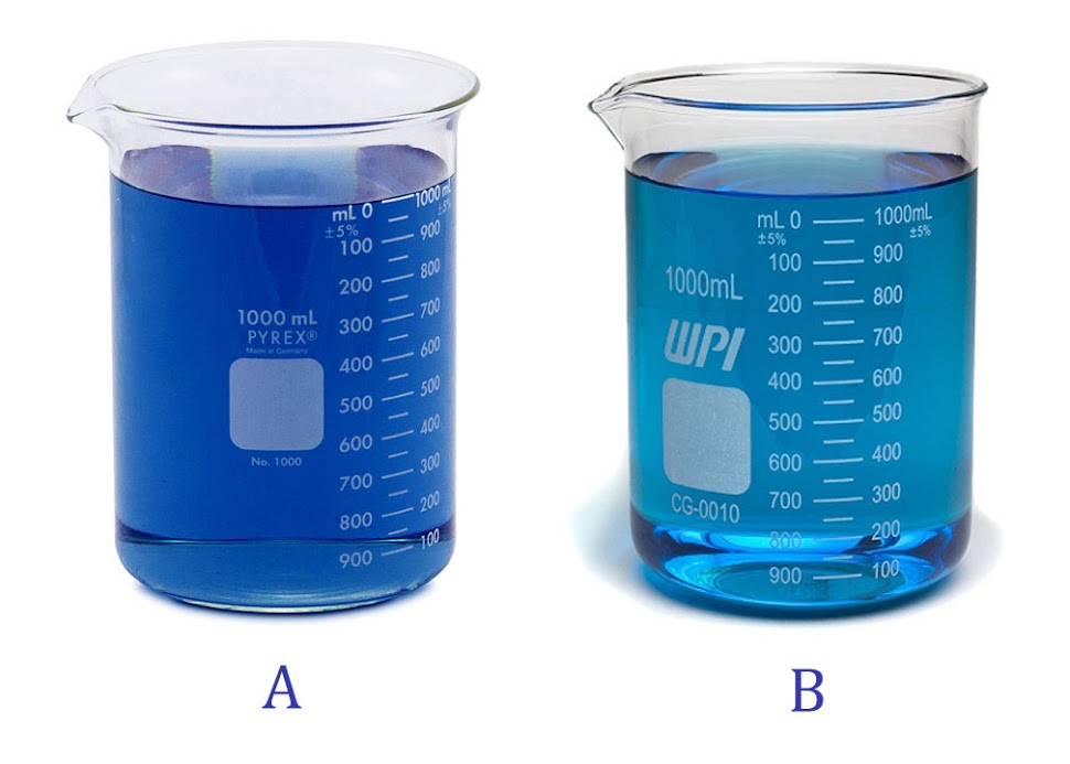 how-does-temperature-and-pressure-affect-dissolved-oxygen-readings