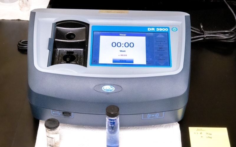 LabtronX, LLC photo 3