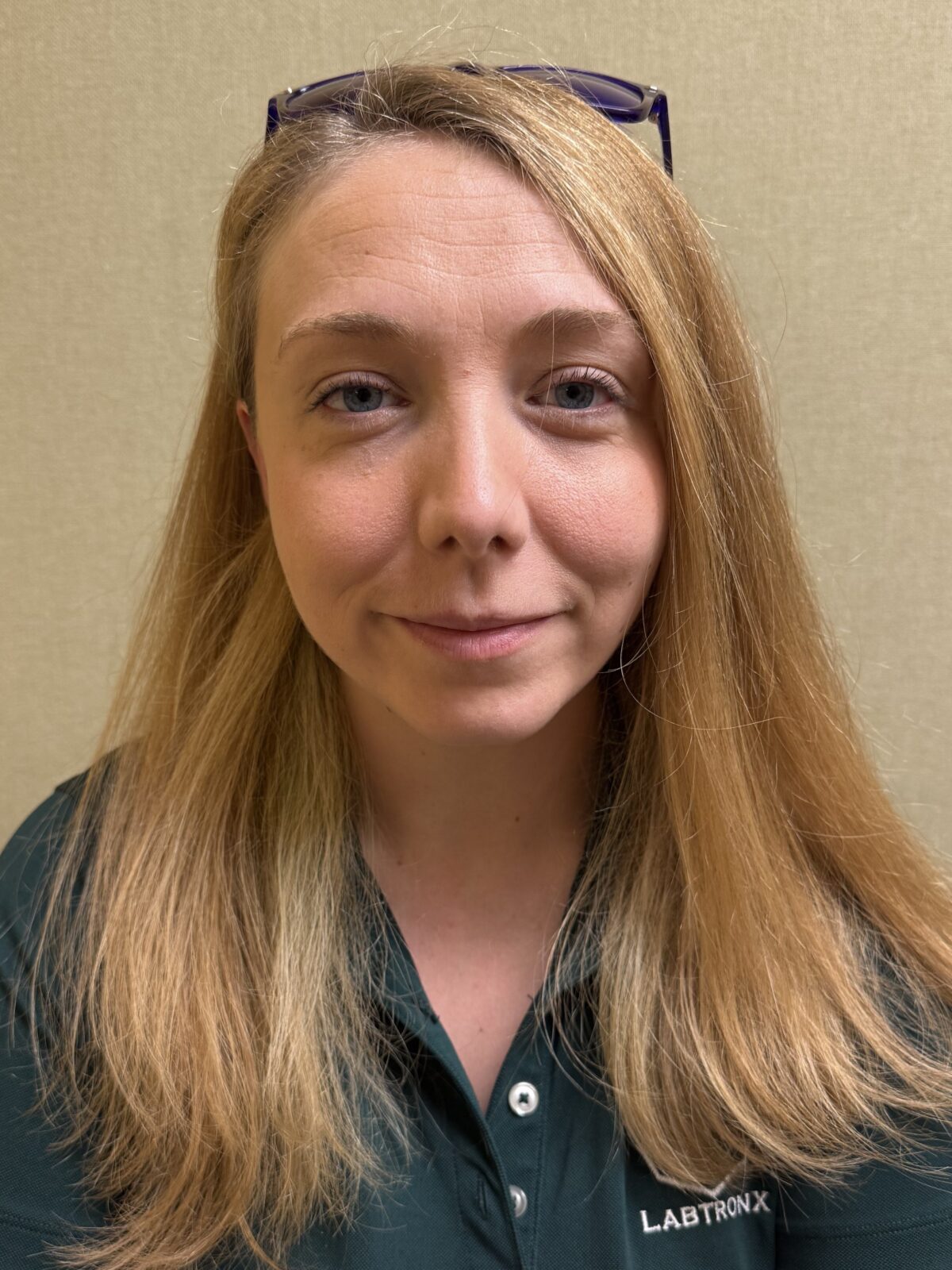 Image_20251126_075231_003