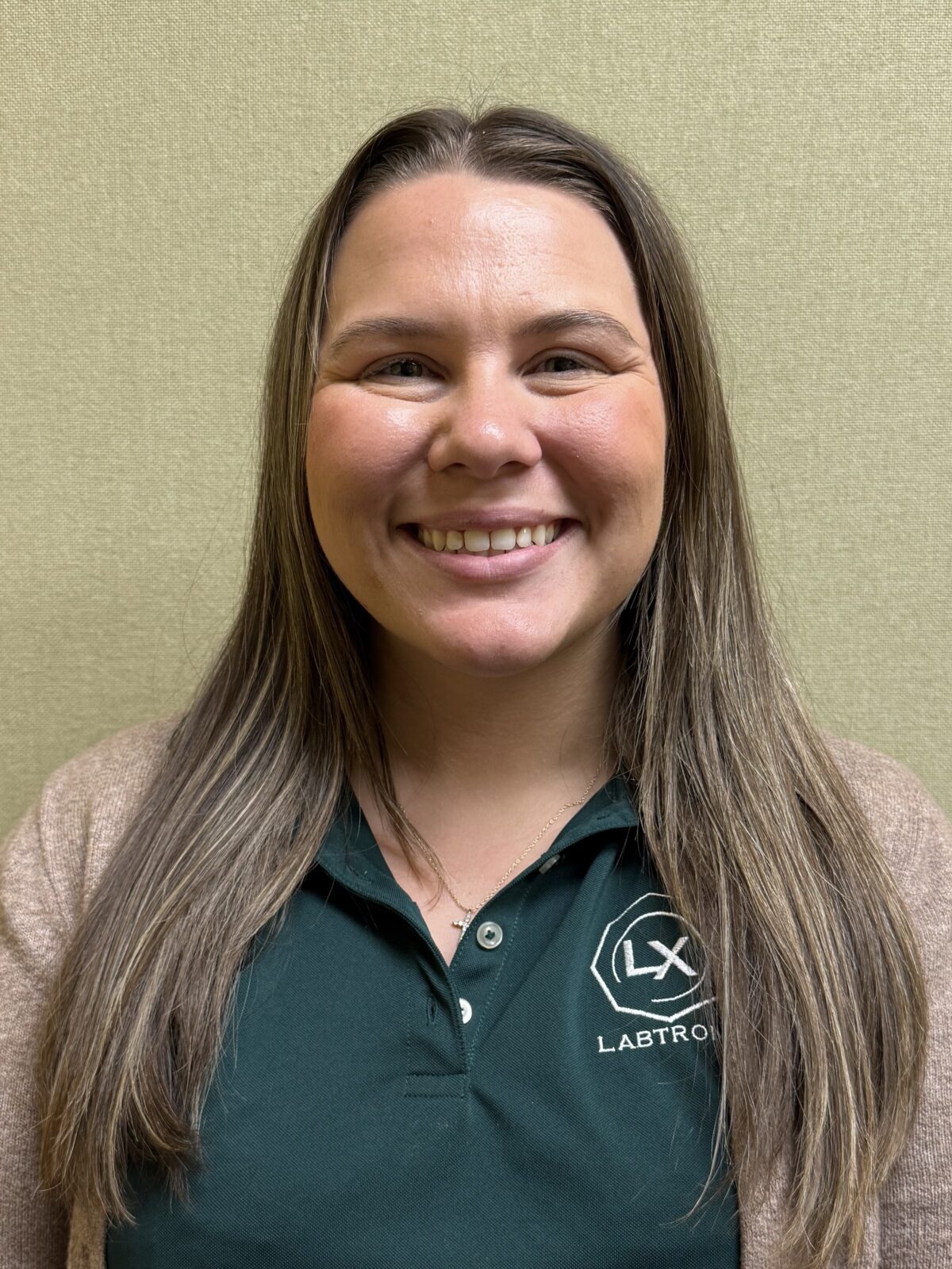 Image_20260108_143728_935