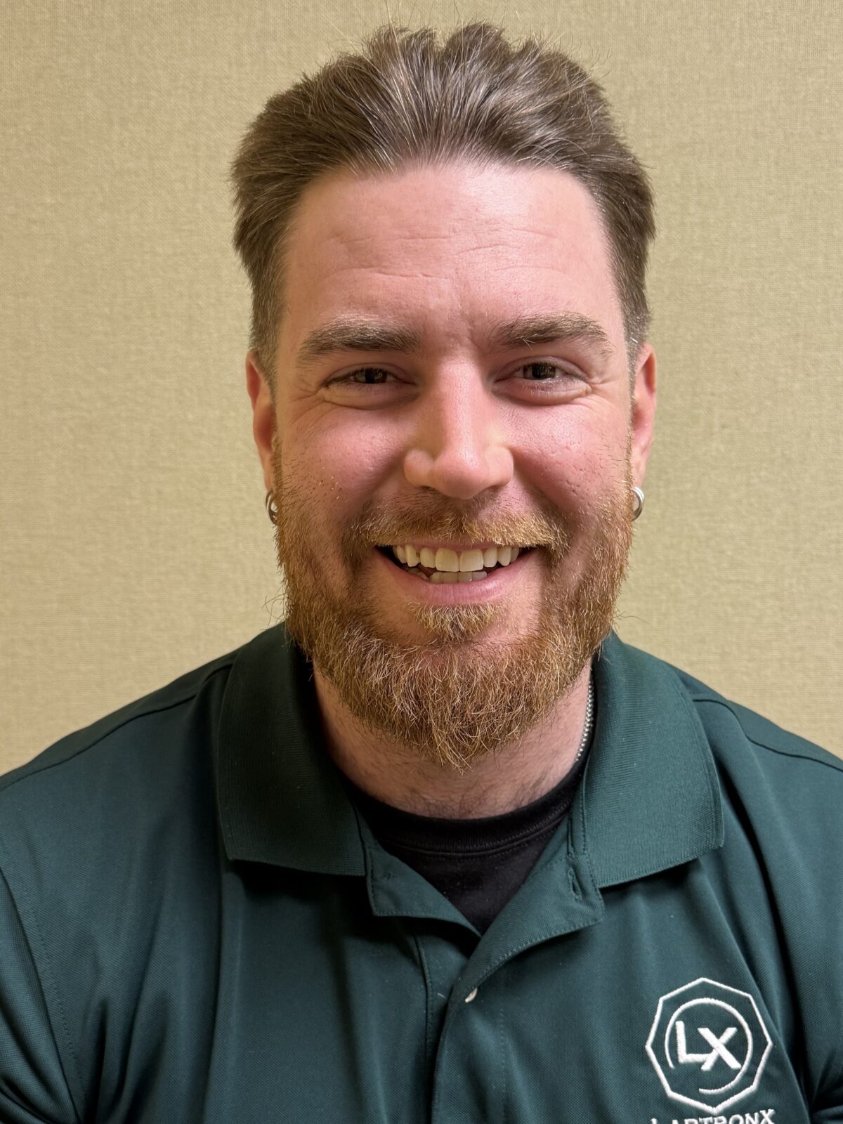 Image_20260212_130813_592