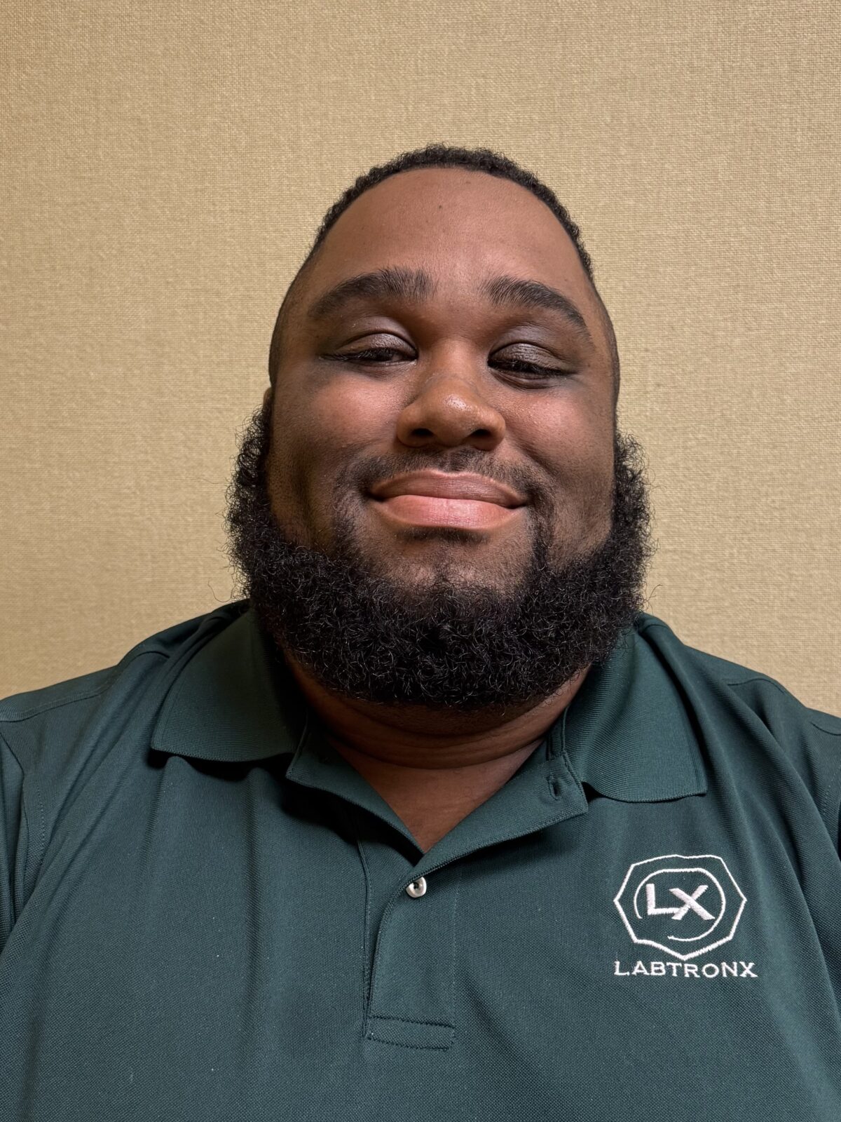 Image_20260422_124329_170